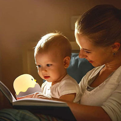 veilleuse-bebe-routine-soir-oeuf