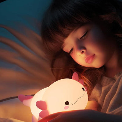 veilleuse-enfant-apaisant-axolotl