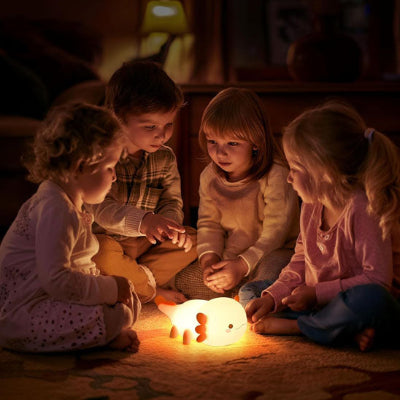 veilleuse-enfant-atypique-axolotl