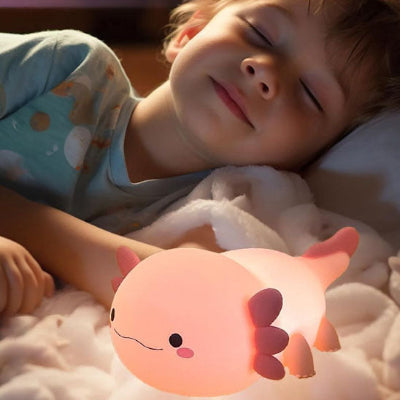 veilleuse-enfant-douces-axolotl