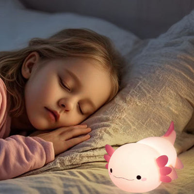 veilleuse-enfant-original-axolotl
