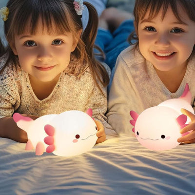veilleuse-enfant-tactiles-axolotl