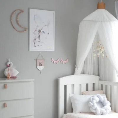 ciel-de-lit-voile-blanc