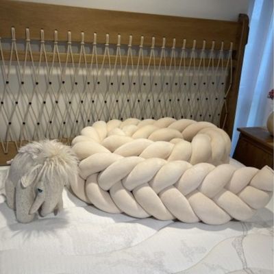 detail-tressage-torsade-amande