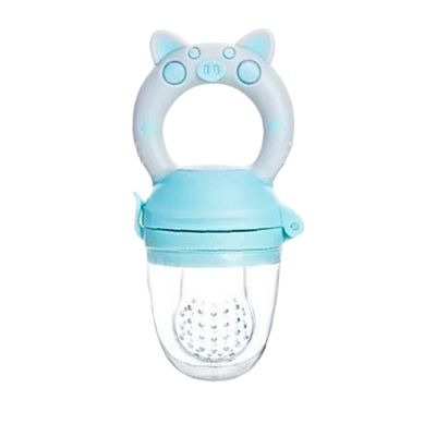 Grignoteuse P'tit Miam