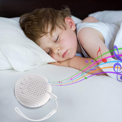appareil-bruit-blanc-bébé-efficace