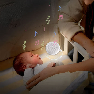 bruit-blanc-bébé-pour-dormir-portable