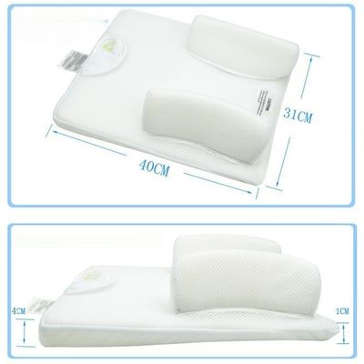 cale-bébé-confort-plus-protection-sommeil-bébé