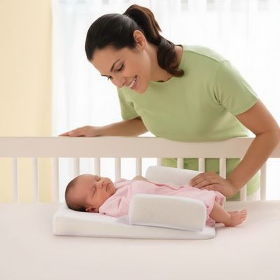 cale-bébé-confort-plus-cale-pour-sommeil-bébé