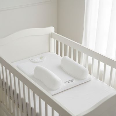 cale-bébé-confort-plus-design-minimaliste