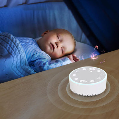 calmer-bebe-bruit-blanc-nuit-sereine