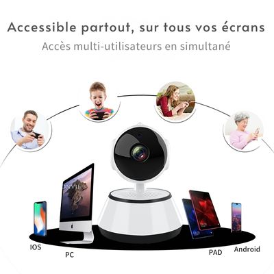 camera-bebe-connexion-wifi-et-hotspot-nesty