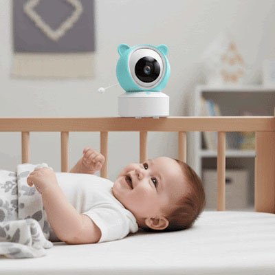 camera-bebe-serenite-surveillance-complete-jour-et-nuit