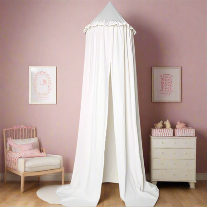 ciel-de-lit-bébé-grand-skywhite