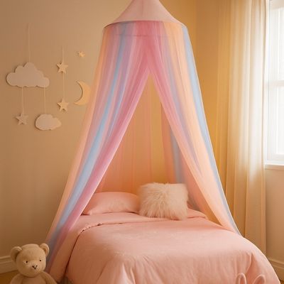ciel-de-lit-princesses
