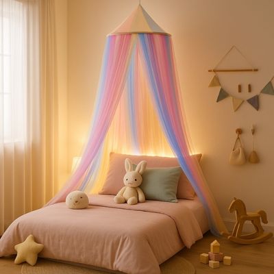 ciel-de-lit-princesse