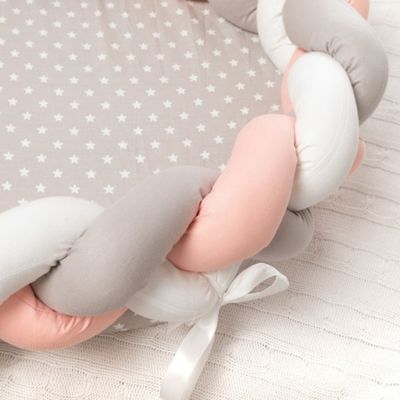 cocon-bébé-pour-endormir-bebe-en-douceur