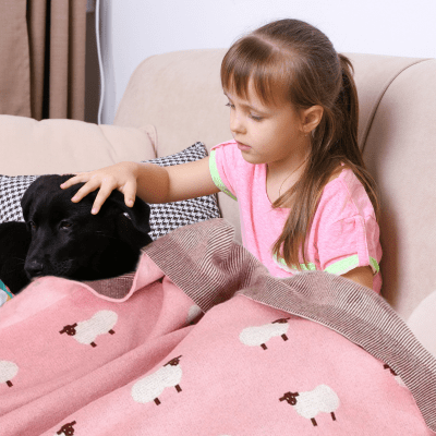 couverture-bebe-evolutive moutons