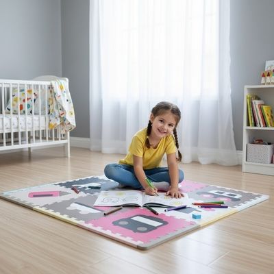 dalles-puzzle-mousse-antiderapantes-funplay-aire-de-jeu