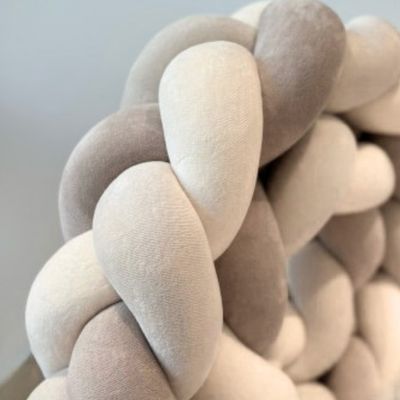 detail-tressage-3-brins-fait-main-gaia