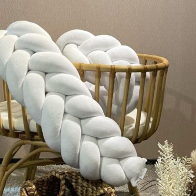 detail-tressage-torsade-blanc
