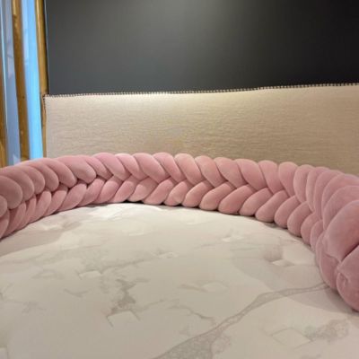 detail-tressage-torsade-vieux-rose
