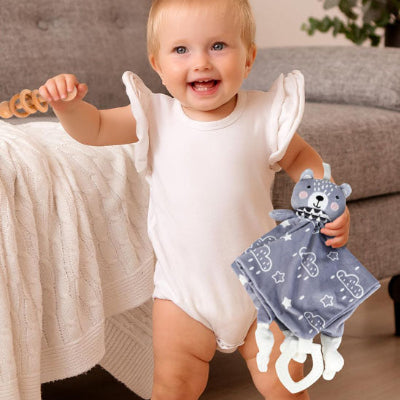 doudou-bebe-clochette-3-en-1