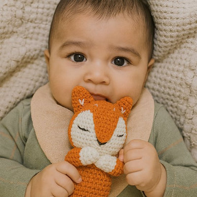doudou bebe doux pour calins et sommeil