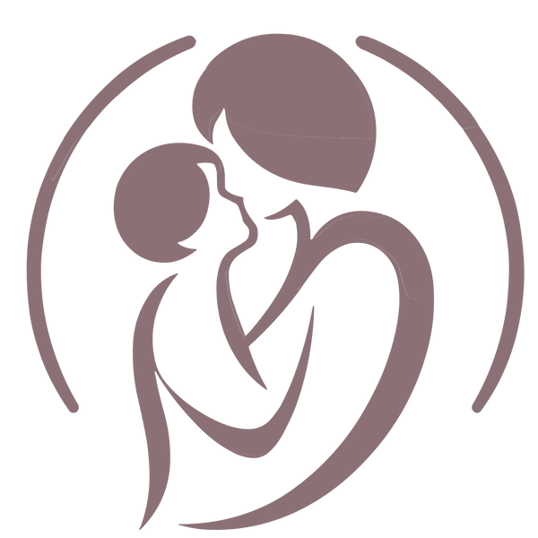 Baby et Mum