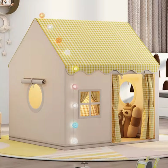 Tente enfant | HappyHouse™