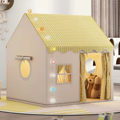 Tente enfant | HappyHouse™