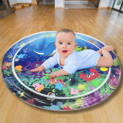 meilleur-tapis-d-eau-bebe