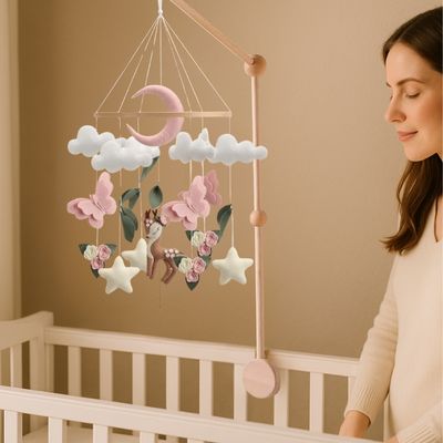 mobile-bebe-apaisant-cerf