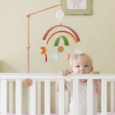 mobile-bebe-avec-support-rainbow