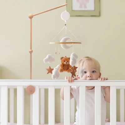 mobile-bebe-avec-support-teddy