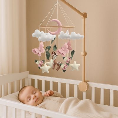 mobile-bebe-securise-cerf