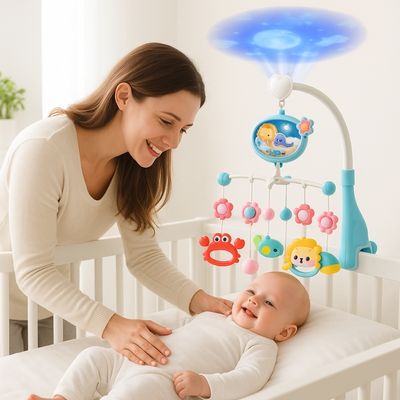 mobile-musical-bebe-cadeau-naissance-petsafe