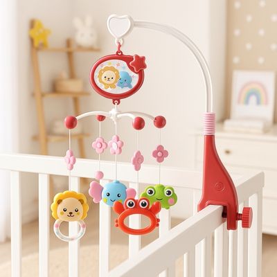 mobile-musical-bebe-idee-cadeau-naissance-petsafe