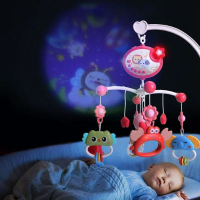 mobile-musical-bebe-projecteur-babypet