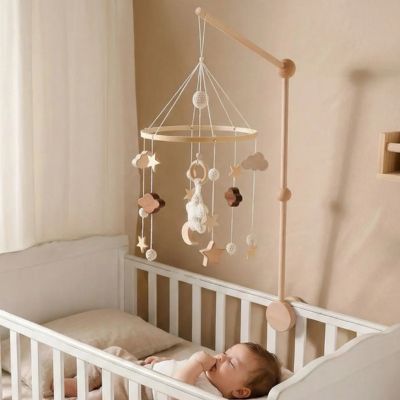 mobile-pour-bebe-pour-un-endormissement-autonome