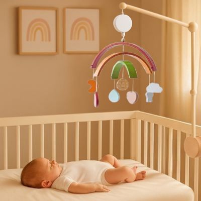 mobile_bebe_rainbow_cadeau_de_naissance