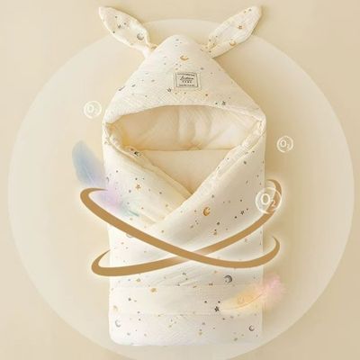 nid-d-ange-avec-oreilles-de-lapins-adorable-bunnycloud