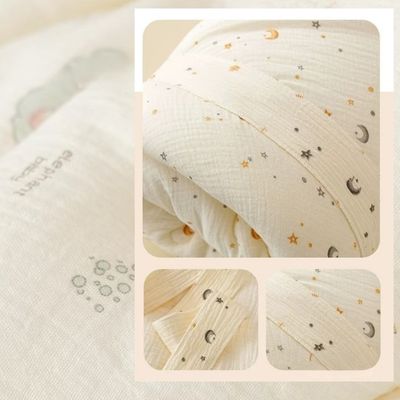nid-d-ange-couverture-liens-de-maintien-bunnycloud