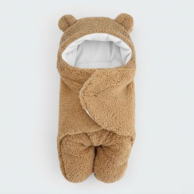 nid-d-ange-ourson-brun-teddyleg