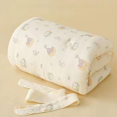 nid-d-ange-pratique-en-coton-pour-hiver-bunnycloud