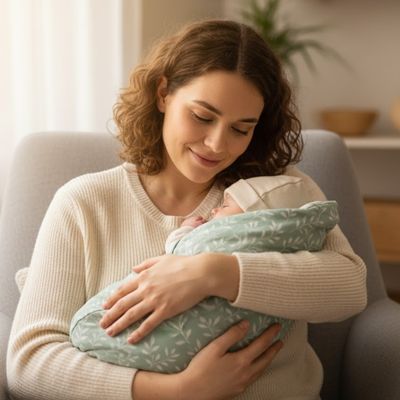 nid_d-ange-cosy-vert-clair-douceur-et-confort