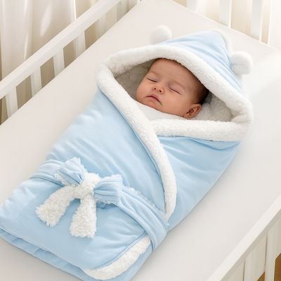 nid_d_ange_bebe_cadeau_de_naissance_babsweet