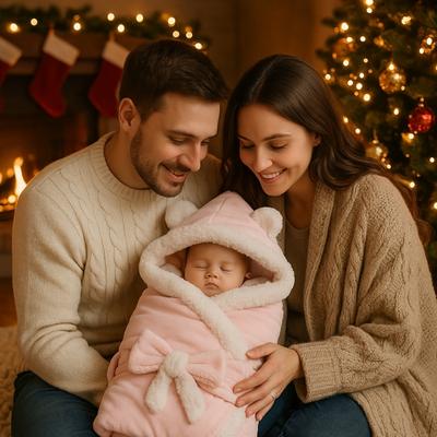 nid_d_ange_bebe_cadeau_pour_bebe_babsweet