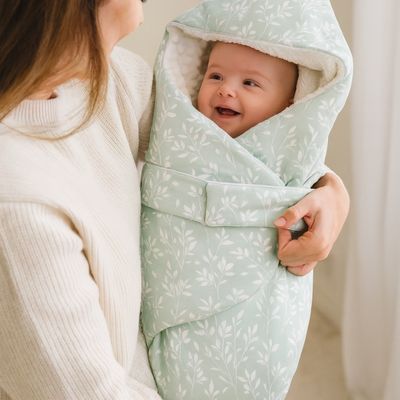 nid_d_ange_bebe_ideeal_cadeau_de_naissance_-_douceur