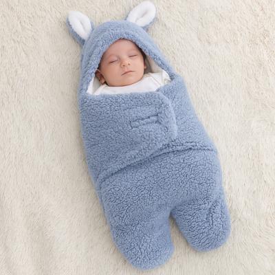 Nid d'ange - RabbitLeg™